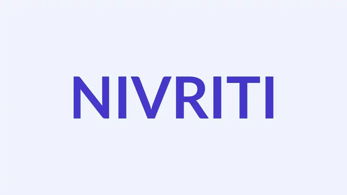 निवृति नाम का अर्थ, जैन धर्म में महत्व और व्यक्तित्व