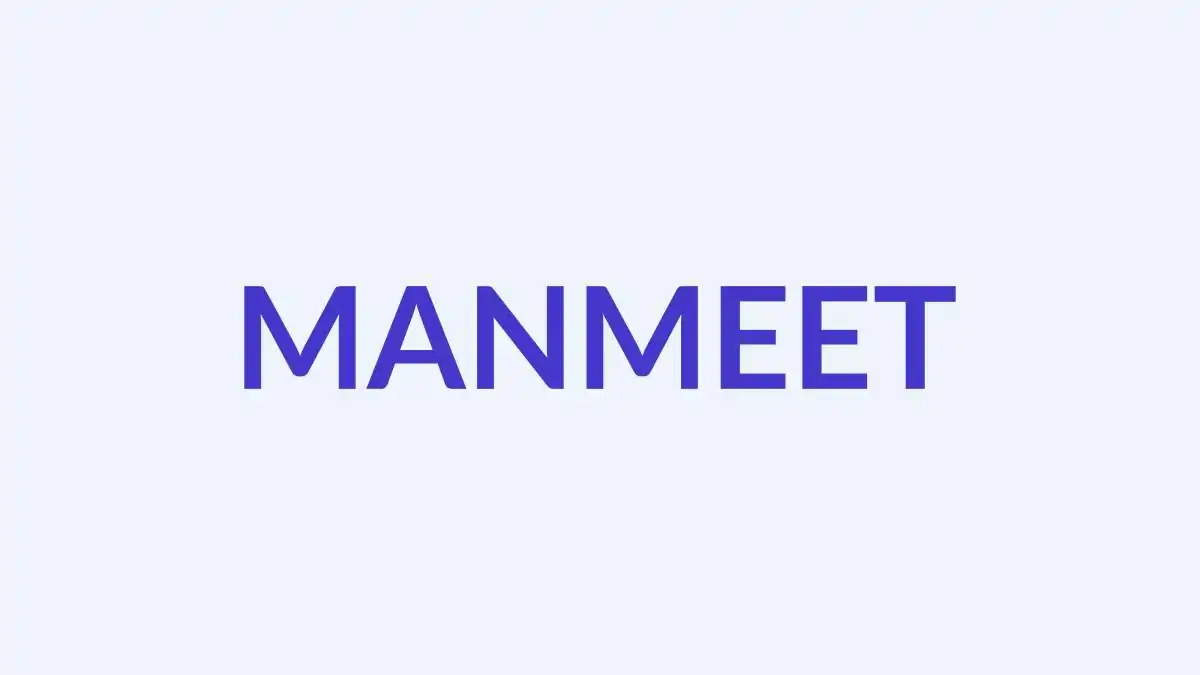 मनमीत नाम का अर्थ, उत्पत्ति और व्यक्तित्व