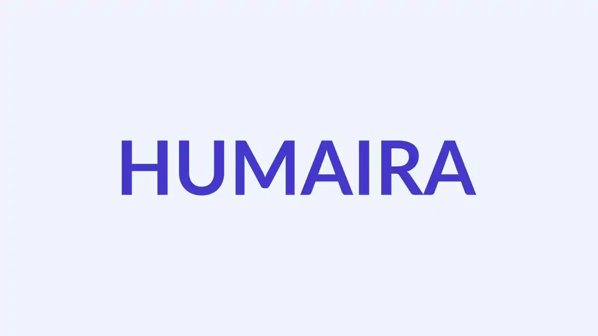 हुमैरा नाम का अर्थ, उत्पत्ति और व्यक्तित्व | मुस्लिम लड़कियों के नाम