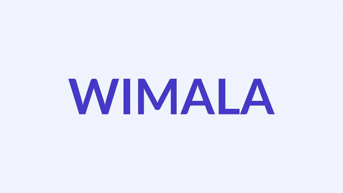 विमला नाम का अर्थ, उत्पत्ति और व्यक्तित्व