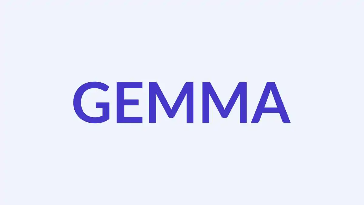 जेम्मा नाम का अर्थ, उत्पत्ति और व्यक्तित्व | Gemma Name Meaning
