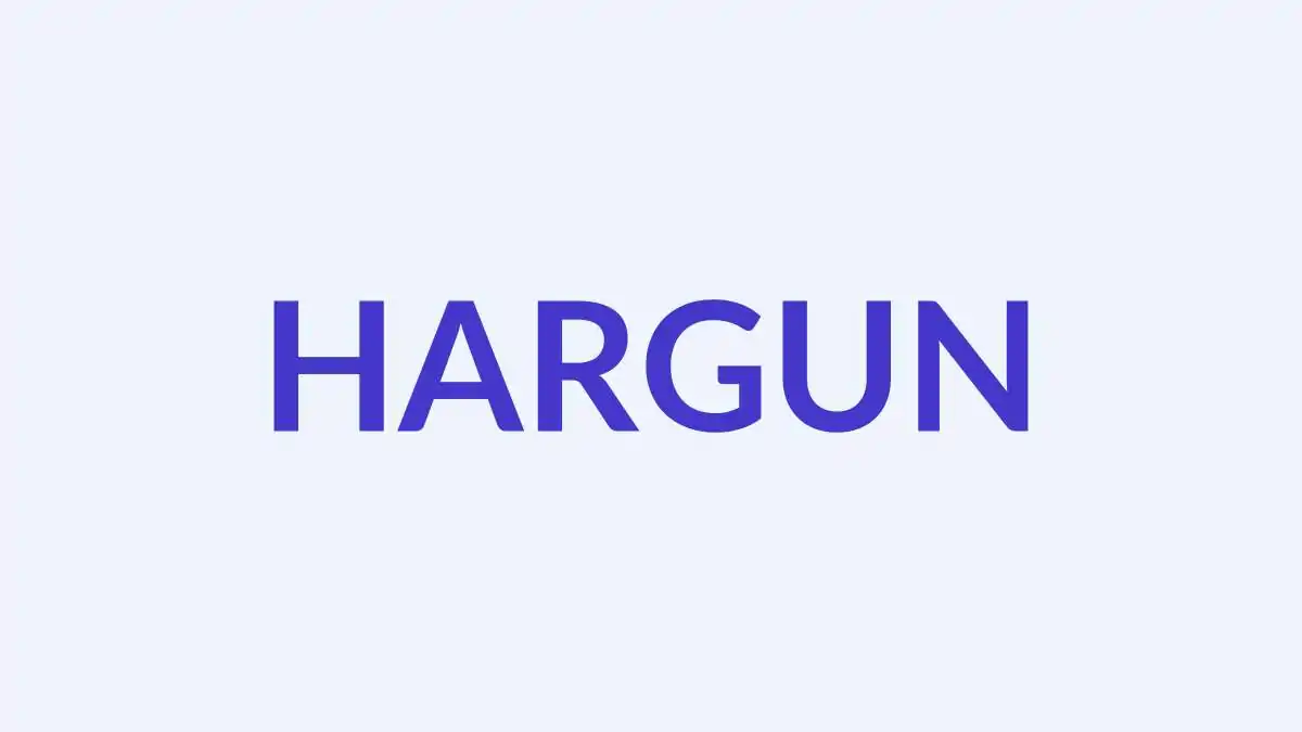 हरगुन नाम का अर्थ, मूल और व्यक्तित्व | Sikh Baby Girl Name Hargun