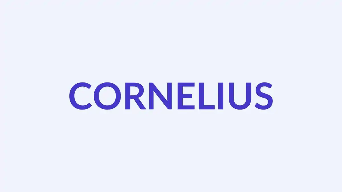 कॉर्नेलियस नाम का अर्थ, उत्पत्ति और व्यक्तित्व | Christian Boy Name Cornelius