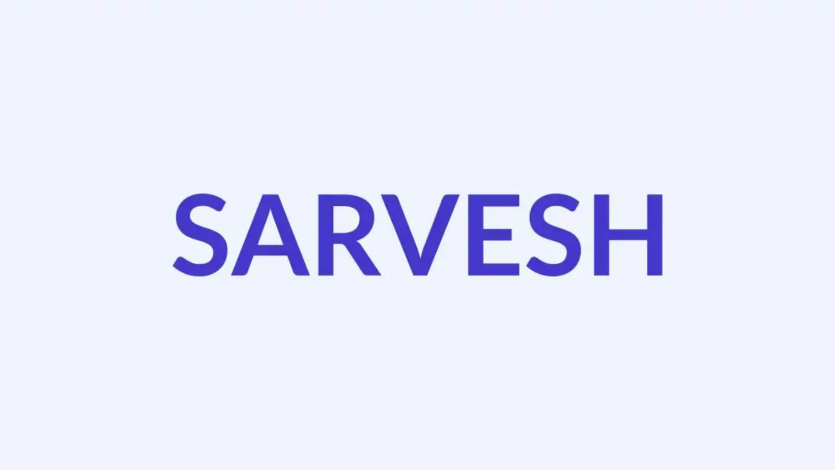 सर्वेश नाम: अर्थ, उत्पत्ति और व्यक्तित्व | Hindu Boy Name Sarvesh