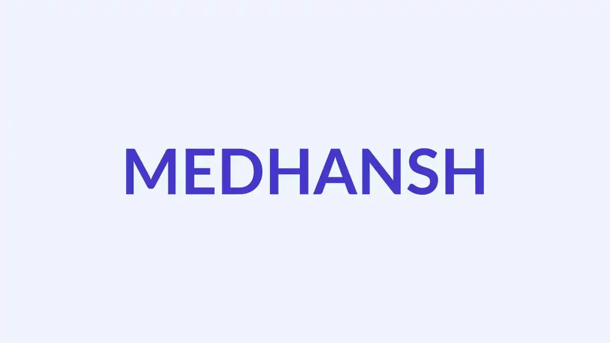 मेधांश नाम का अर्थ, उत्पत्ति और व्यक्तित्व | Hindu Boy Name Medhansh