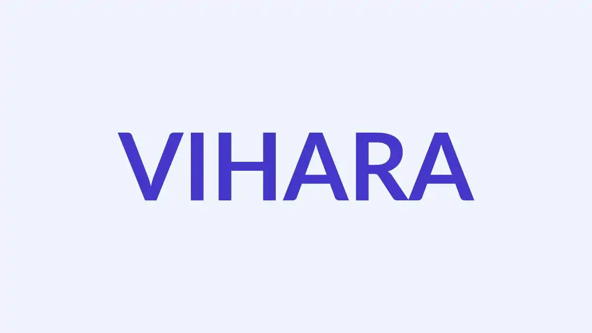 विहार नाम का अर्थ, उत्पत्ति और व्यक्तित्व