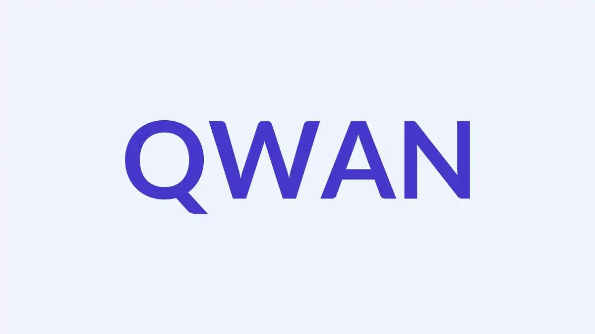 क्वण नाम का अर्थ, उत्पत्ति और व्यक्तित्व | Qwan Name Meaning, Origin & Personality
