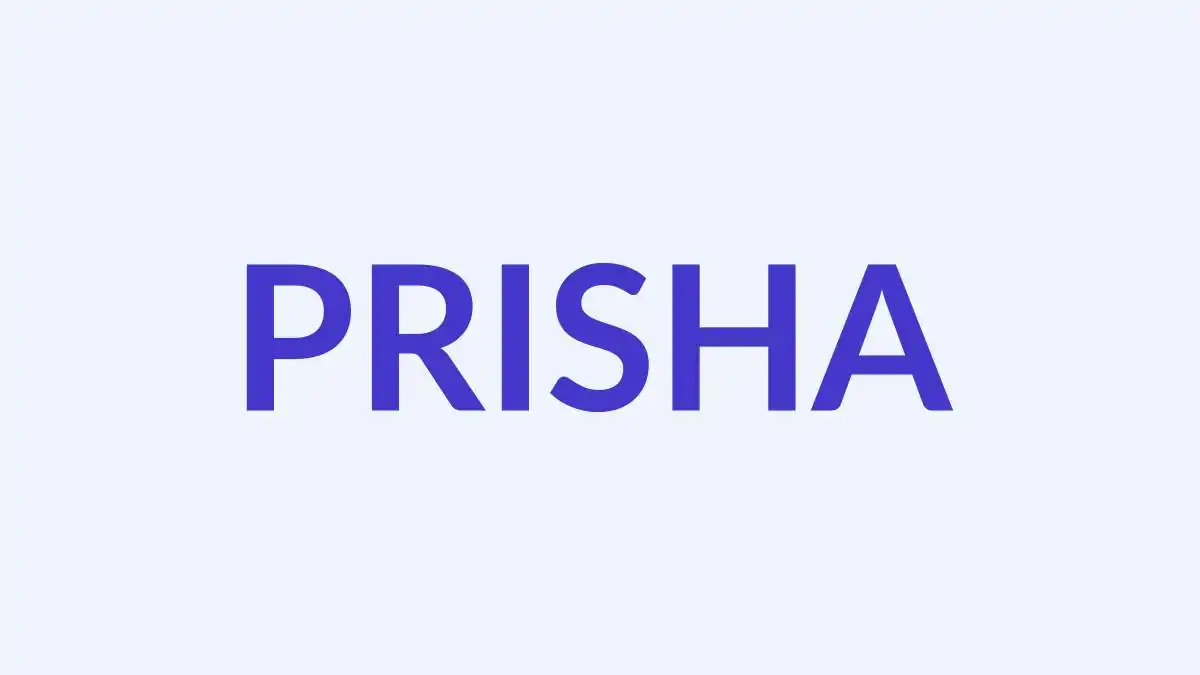 प्रिशा नाम का अर्थ, उत्पत्ति और व्यक्तित्व