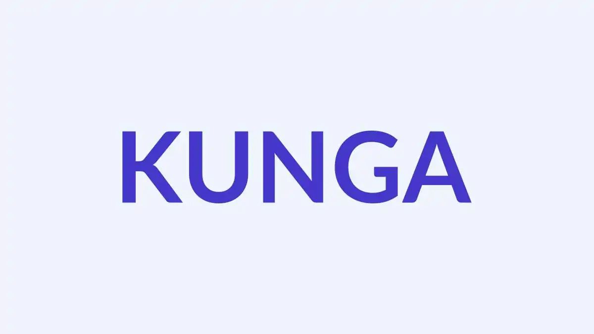 कुंगा नाम का अर्थ, उत्पत्ति और व्यक्तित्व | Kunga Meaning, Origin & Personality