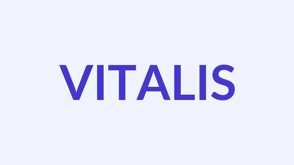 वाइटलिस नाम का अर्थ, उत्पत्ति और व्यक्तित्व | Christian Boy Name Vitalis