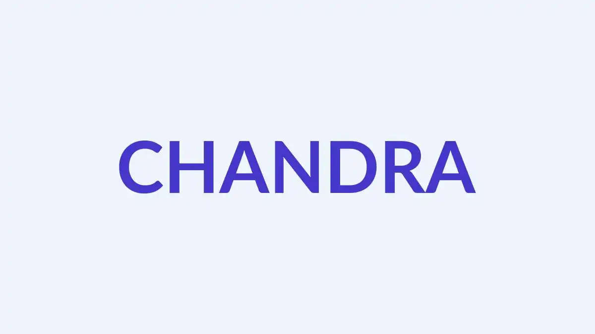 चंद्र नाम का अर्थ, उत्पत्ति और व्यक्तित्व