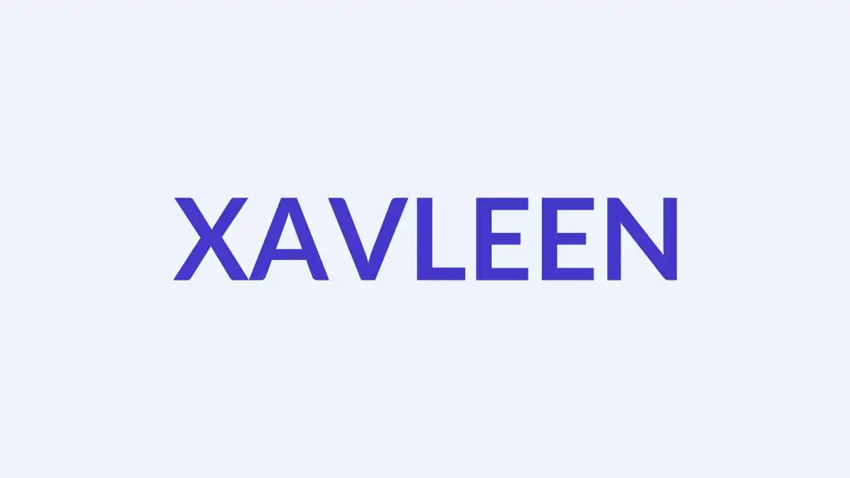 ज़वलीन नाम का अर्थ, उत्पत्ति और व्यक्तित्व | Xavleen Name Meaning