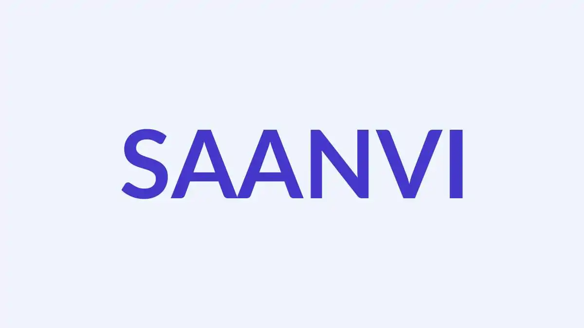 सांवी नाम का अर्थ, उत्पत्ति और व्यक्तित्व