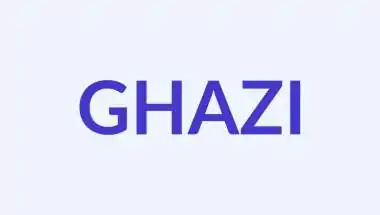 गाज़ी नाम का अर्थ, उत्पत्ति और व्यक्तित्व