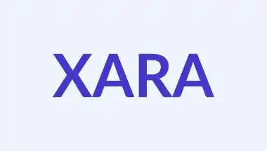 ज़ारा नाम का अर्थ, मूल और व्यक्तित्व | मुस्लिम लड़कियों के लिए X अक्षर से नाम