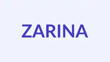 ज़रीना नाम का अर्थ, उत्पत्ति और व्यक्तित्व