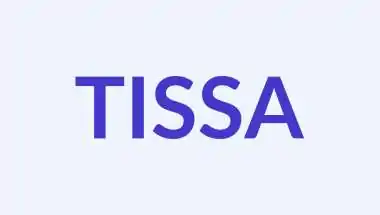 तिस्स नाम का अर्थ, उत्पत्ति और व्यक्तित्व - बौद्ध लड़कों के लिए एक दुर्लभ नाम