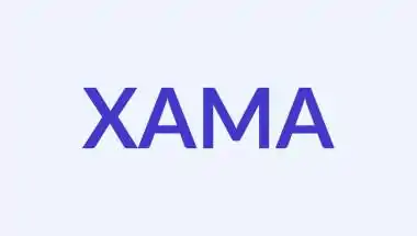 क्षमा (Xama) नाम का अर्थ, उत्पत्ति और व्यक्तित्व | जैन बालिका नाम