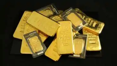 ईरान के उकसावे के बीच कितना सोना रखना चाहिए? जानिए खास वजहें