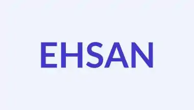 एहसान नाम का अर्थ, उत्पत्ति और व्यक्तित्व | मुस्लिम लड़कों के नाम