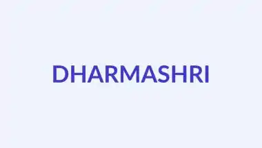 धर्माश्री नाम का अर्थ, उत्पत्ति और व्यक्तित्व