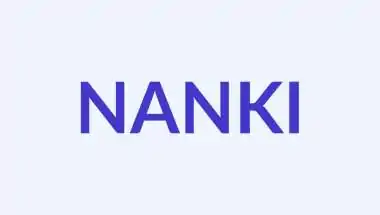 नानकी नाम का अर्थ, उत्पत्ति और व्यक्तित्व