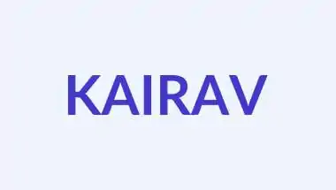कैरव नाम का अर्थ, उत्पत्ति और व्यक्तित्व