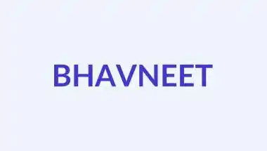 भवनीत नाम का अर्थ, उत्पत्ति और व्यक्तित्व