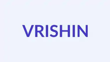 वृषिन नाम का अर्थ, उत्पत्ति और व्यक्तित्व