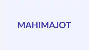 महिमाजोत नाम का अर्थ, उत्पत्ति और व्यक्तित्व | Sikh Girl Name Mahimajot