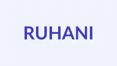 रूहानी नाम का अर्थ, सिख संस्कृति में महत्व और व्यक्तित्व