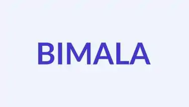 विमला नाम का अर्थ, उत्पत्ति और व्यक्तित्व | बौद्ध लड़की का नाम