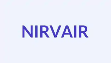 निर्वैर नाम का अर्थ, मूल और व्यक्तित्व | सिख लड़कों के नाम