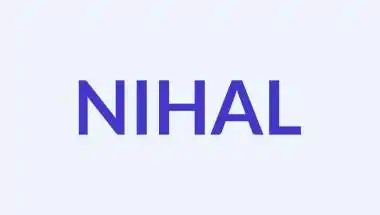 निहाल नाम का अर्थ, उत्पत्ति और व्यक्तित्व