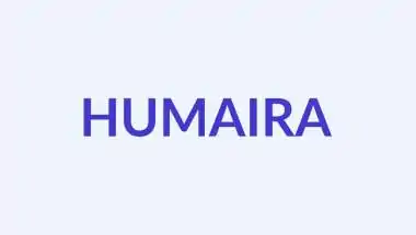 हुमैरा नाम का अर्थ, उत्पत्ति और व्यक्तित्व | मुस्लिम लड़कियों के नाम