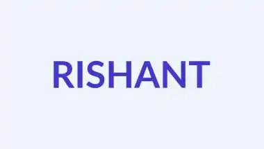 रिशांत नाम का अर्थ, उत्पत्ति और व्यक्तित्व: आपके बच्चे के लिए एक दिव्य नाम
