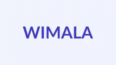 विमला नाम का अर्थ, उत्पत्ति और व्यक्तित्व