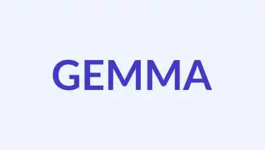 जेम्मा नाम का अर्थ, उत्पत्ति और व्यक्तित्व | Gemma Name Meaning