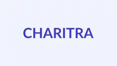चरित्र नाम का अर्थ, उत्पत्ति और व्यक्तित्व | Jain Girl Name Charitra