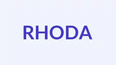 रोडा नाम का अर्थ, उत्पत्ति और व्यक्तित्व | Christian Girl Name Rhoda