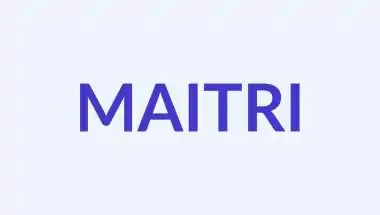 मैत्री नाम का अर्थ, उत्पत्ति और व्यक्तित्व | जैन बच्ची के लिए अनूठा नाम