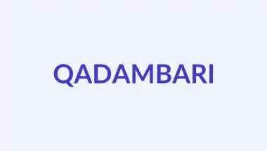 कादंबरी (Qadambari) नाम का अर्थ, उत्पत्ति और व्यक्तित्व