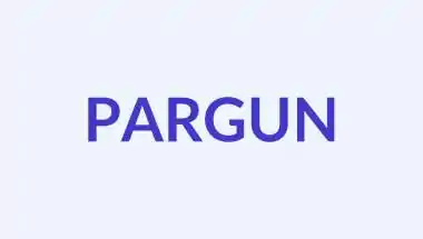परगुन नाम का अर्थ, उत्पत्ति और व्यक्तित्व | Sikh Boy Name Pargun