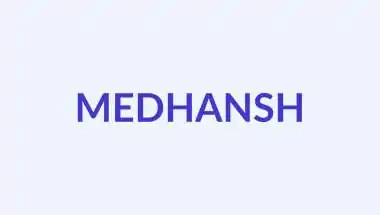 मेधांश नाम का अर्थ, उत्पत्ति और व्यक्तित्व | Hindu Boy Name Medhansh