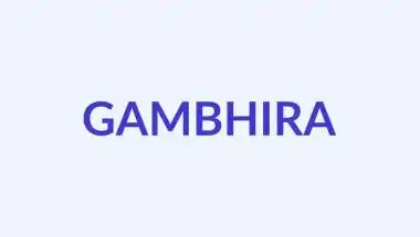 गम्भीरा नाम: अर्थ, उत्पत्ति और बौद्धिक व्यक्तित्व