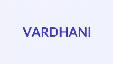 वर्धनी नाम का अर्थ, उत्पत्ति और व्यक्तित्व