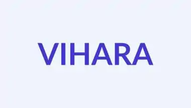 विहार नाम का अर्थ, उत्पत्ति और व्यक्तित्व