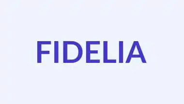 फ़िडेलिया नाम का अर्थ, उत्पत्ति और व्यक्तित्व | Christian Girl Name Fidelia