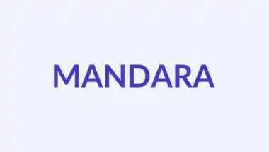 मन्दार नाम का अर्थ, उत्पत्ति और व्यक्तित्व | बौद्ध लड़के का नाम
