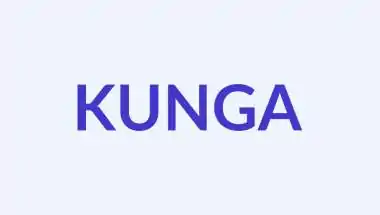 कुंगा नाम का अर्थ, उत्पत्ति और व्यक्तित्व | Kunga Meaning, Origin & Personality
